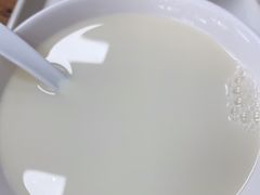 -阊门姚记豆浆(旧学前直营店)