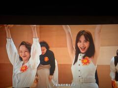 -武商摩尔影城(国广IMAX激光店)