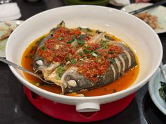 -洞庭鲜湘菜餐厅