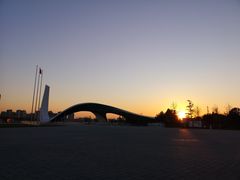 -北京园博大酒店