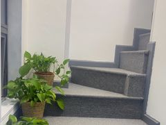 -金蚁康•经络调理•肩颈按摩(三山街店)