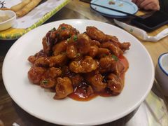 -好媳妇(太湖路店)