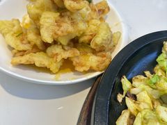 -路家小馆(富力又一城店)