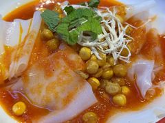 -华仔龙虾(永乐路总店)