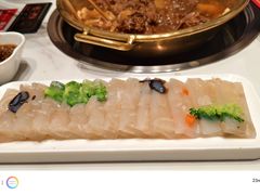 -涿派·炝锅鱼(涿州店)