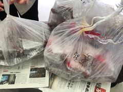 -王二甩老木子鸡(江湾店)