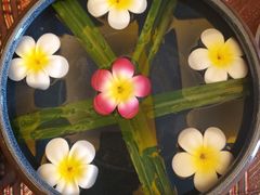 -泰馨玺·正宗泰式按摩SPA(石皮路店)