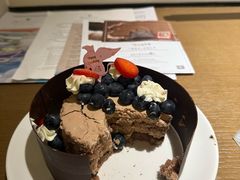 -三亚绿发山海天JW万豪酒店
