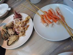 -阿杜打边炉(五江天街店)