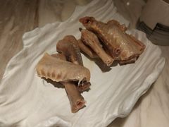 -岭南真味·匠心粤菜(K11店)