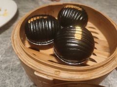 -悦秀·高级粤菜