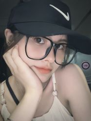 -成都西区医院整形美容