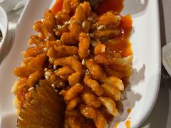 -大鸭梨烤鸭(金色漫香店)