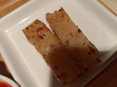 -陶陶居酒家(SM二期购物广场店)