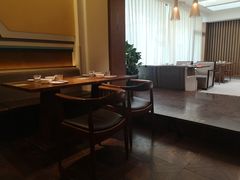 -陆壹捌餐厅(五大道店)