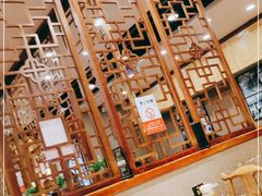 -海富荣锅贴(万象城店)