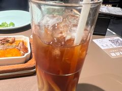 -有璟阁港式餐厅(国贸商城店)