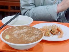 -白魁老号饭庄(安内店)