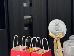 -海底捞火锅(汇一城店)