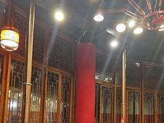 -西昌老号李小肠特色烧烤园(温江店)