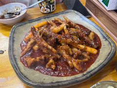 -韩食汇