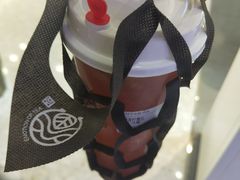 -眷茶(赛格国际购物中心店)