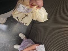 -水牛奶皇后糖水铺(深圳总店)