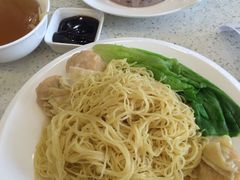 -甜蜜蜜港式茶餐厅(虹梅店)