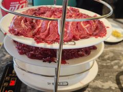 -八合里牛肉火锅(深圳光明大仟里二店)