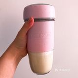 家里蔬菜粮食紧张 我就打起了黄豆的主意哈哈  图一