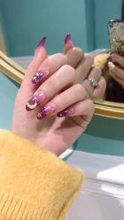 -O₂KEIKO SKIN开蔻水氧活肤管理中心