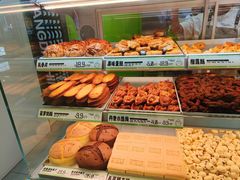-南洋大师傅(长楹天街店)