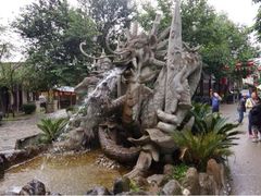 iphone_upload_pic-天龙八部武侠城