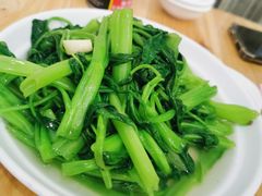 -如我美食(达道社区店)