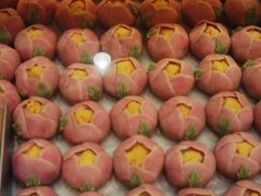 -稻香村(观前街店)