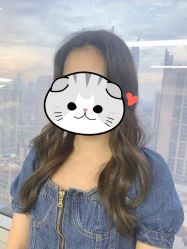 -TK·HAIR SALON韩式设计