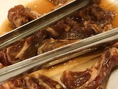 -香猪坊(五道口店)