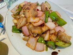 -花乐餐厅(涠洲岛店)