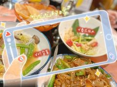 -金厨泰国餐厅·全泰籍厨师料理(拱北店)