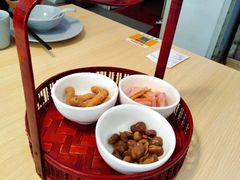 -壹块捌烧烤(灯市口店)