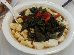 -庐州太太(鼓楼店)