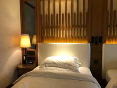 -三清山希尔顿度假酒店