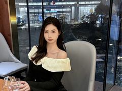 -香樟花园法式铁板烧(恒隆广场店)