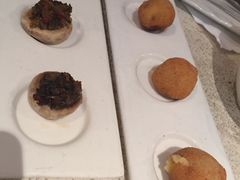 -Carmen卡门西班牙餐厅