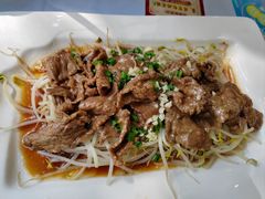 -来客家食府 · 福建客家菜