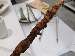 -海味当家·蒸锅海鲜(中山广场创始店)