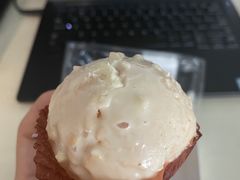 -BreadTalk面包新语·烘焙蛋糕(东方宝泰广场店)