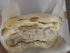 -稻香村(观前街店)