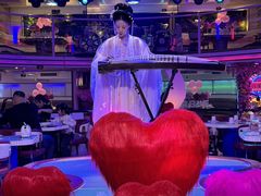 -巴特餐饮6加1音乐餐吧·新疆菜