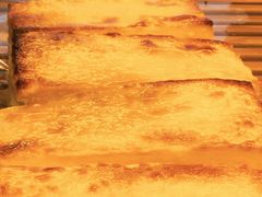 -燃厚蛋糕(卓展中信城店)